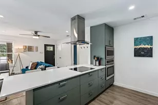 112 N Adams Ave, Dallas, TX 75208 - Photo 9
