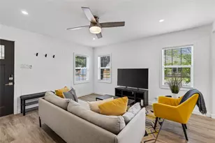 112 N Adams Ave, Dallas, TX 75208 - Photo 21