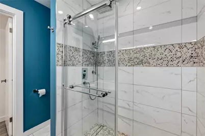 112 N Adams Avenue, Dallas, TX 75208 - Photo 13