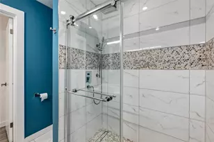 112 N Adams Ave, Dallas, TX 75208 - Photo 13