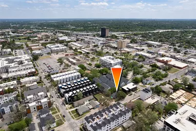 112 N Adams Avenue, Dallas, TX 75208 - Photo 35