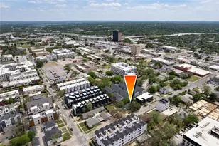 112 N Adams Ave, Dallas, TX 75208 - Photo 35