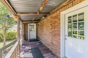 3241 Sandage Ave, Fort Worth, TX 76109 - Photo 19