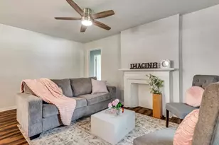 3241 Sandage Ave, Fort Worth, TX 76109 - Photo 7