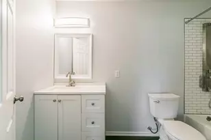 3241 Sandage Ave, Fort Worth, TX 76109 - Photo 13