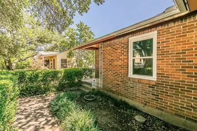 3241 Sandage Avenue, Fort Worth, TX 76109 - Photo 3