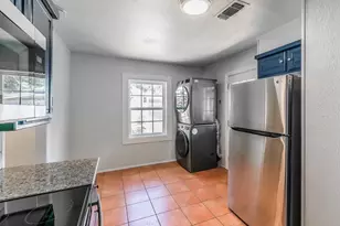3241 Sandage Ave, Fort Worth, TX 76109 - Photo 11