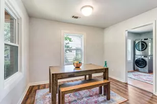 3241 Sandage Ave, Fort Worth, TX 76109 - Photo 9