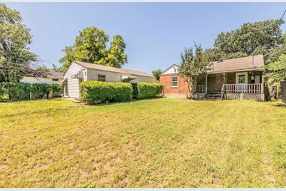 3241 Sandage Avenue, Fort Worth, TX 76109 - Photo 21