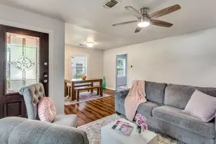 3241 Sandage Ave, Fort Worth, TX 76109 - Photo 5