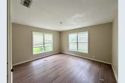 506 Edmonson Avenue, Athens, TX 75751 - Photo 7