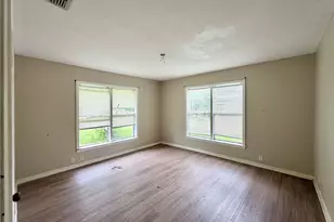 506 Edmonson Ave, Athens, TX 75751 - Photo 7