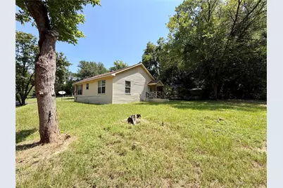 506 Edmonson Avenue, Athens, TX 75751 - Photo 9