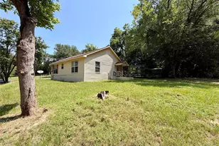 506 Edmonson Ave, Athens, TX 75751 - Photo 9