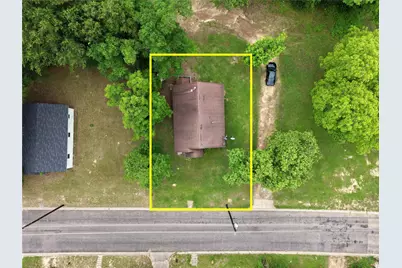 506 Edmonson Avenue, Athens, TX 75751 - Photo 3