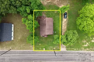 506 Edmonson Ave, Athens, TX 75751 - Photo 3