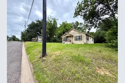 506 Edmonson Avenue, Athens, TX 75751 - Photo 11