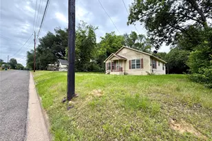 506 Edmonson Ave, Athens, TX 75751 - Photo 11