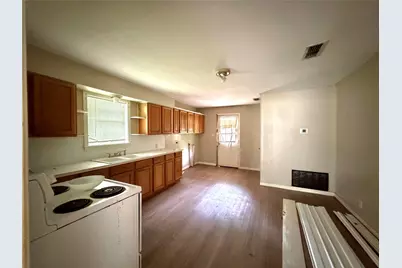 506 Edmonson Avenue, Athens, TX 75751 - Photo 5