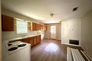 506 Edmonson Ave, Athens, TX 75751 - Photo 5
