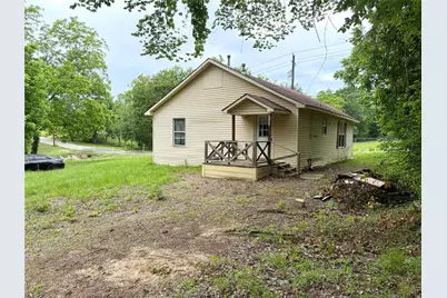 506 Edmonson Avenue, Athens, TX 75751 - Photo 13