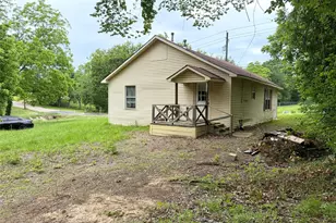 506 Edmonson Ave, Athens, TX 75751 - Photo 13
