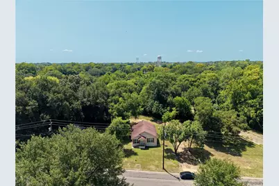 506 Edmonson Avenue, Athens, TX 75751 - Photo 11