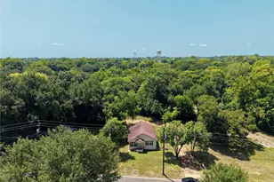 506 Edmonson Ave, Athens, TX 75751 - Photo 11