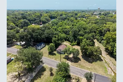 506 Edmonson Avenue, Athens, TX 75751 - Photo 13