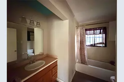 506 Edmonson Avenue, Athens, TX 75751 - Photo 9