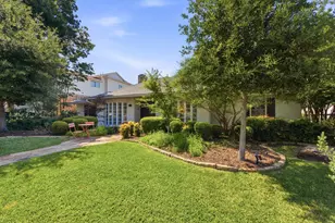 209 Fall Creek Dr, Richardson, TX 75080 - Photo 1