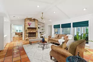 209 Fall Creek Dr, Richardson, TX 75080 - Photo 13