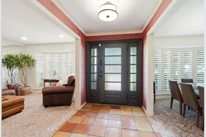 209 Fall Creek Drive, Richardson, TX 75080 - Photo 3