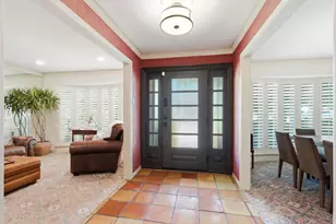 209 Fall Creek Dr, Richardson, TX 75080 - Photo 3