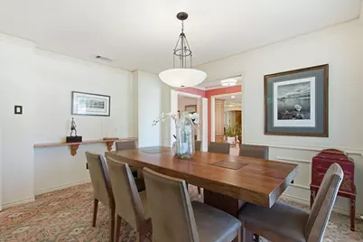 209 Fall Creek Drive, Richardson, TX 75080 - Photo 13