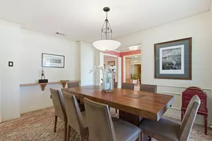 209 Fall Creek Dr, Richardson, TX 75080 - Photo 13