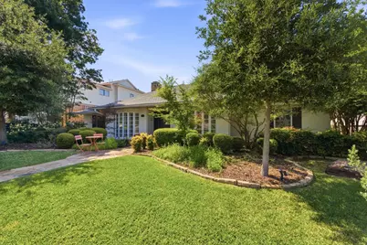209 Fall Creek Drive, Richardson, TX 75080 - Photo 37
