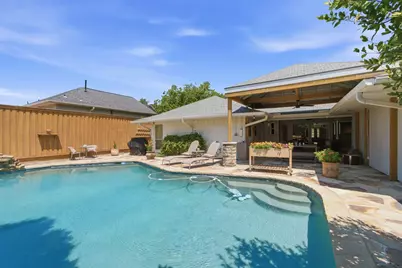 209 Fall Creek Drive, Richardson, TX 75080 - Photo 33