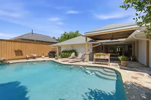 209 Fall Creek Dr, Richardson, TX 75080 - Photo 33