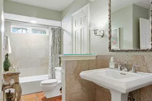 209 Fall Creek Dr, Richardson, TX 75080 - Photo 27