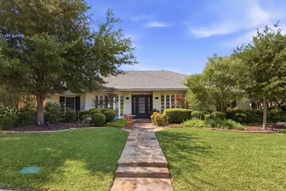 209 Fall Creek Drive, Richardson, TX 75080 - Photo 1