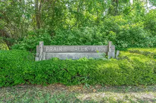 209 Fall Creek Dr, Richardson, TX 75080 - Photo 39