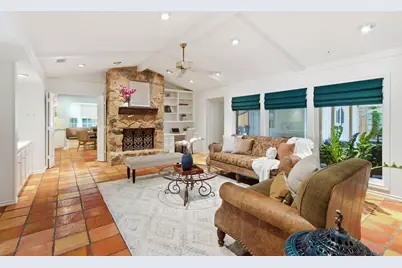 209 Fall Creek Drive, Richardson, TX 75080 - Photo 17