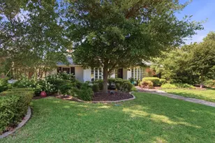 209 Fall Creek Dr, Richardson, TX 75080 - Photo 39
