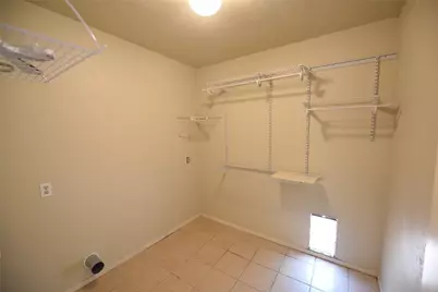 9015 San Leandro Drive, Dallas, TX 75218 - Photo 13