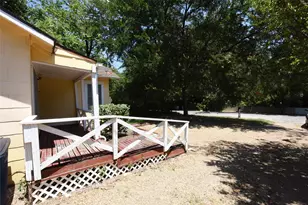 9015 San Leandro Dr, Dallas, TX 75218 - Photo 17
