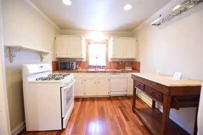 9015 San Leandro Drive, Dallas, TX 75218 - Photo 9