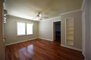 9015 San Leandro Dr, Dallas, TX 75218 - Photo 3