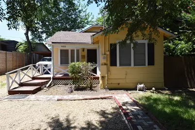 9015 San Leandro Drive, Dallas, TX 75218 - Photo 1