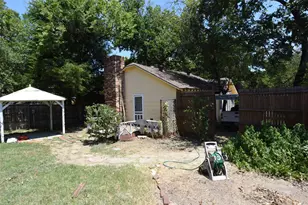 9015 San Leandro Dr, Dallas, TX 75218 - Photo 15